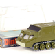 Image for article titled Classic Sci-Fi Toy Gallery